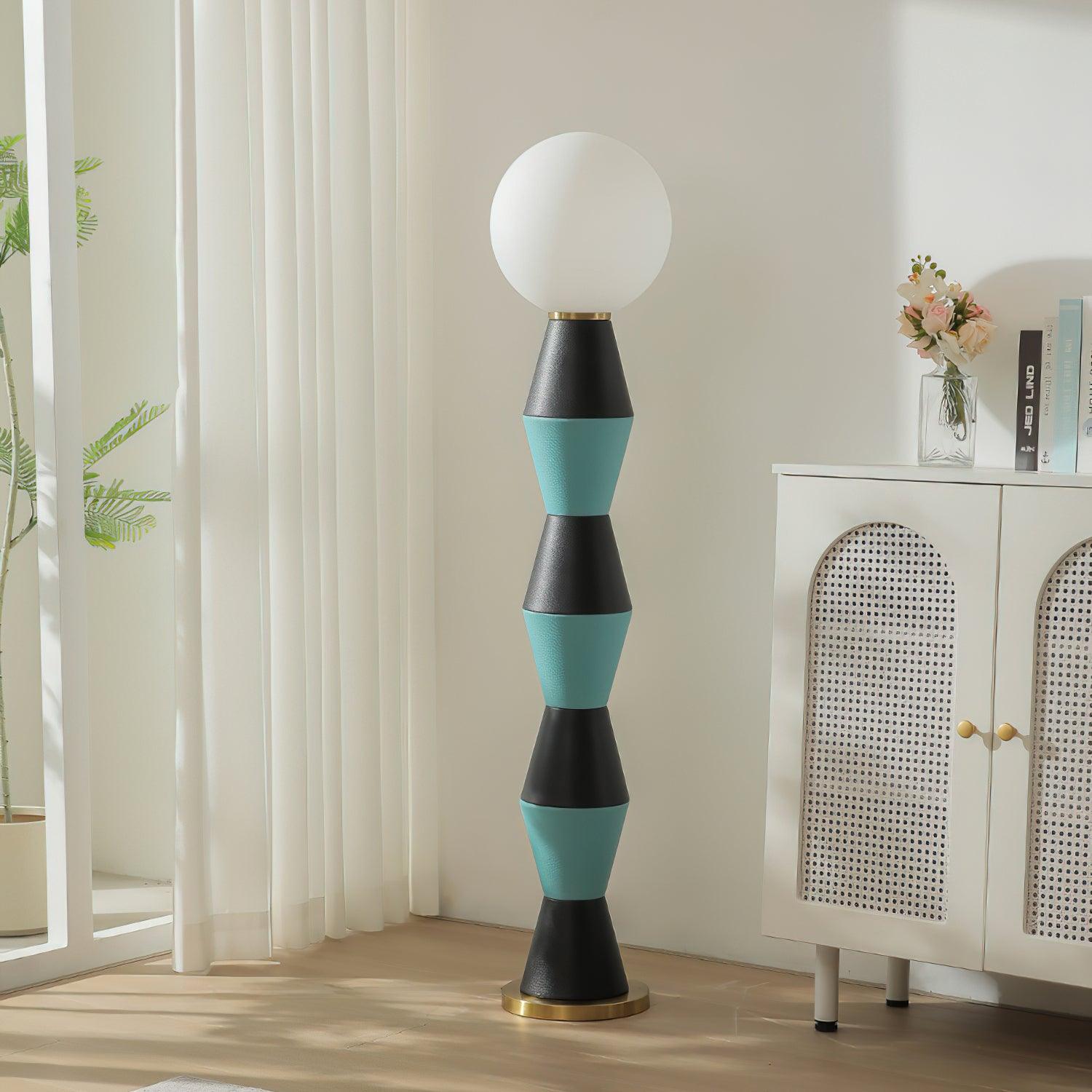 Palm_Floor_Lamp_10