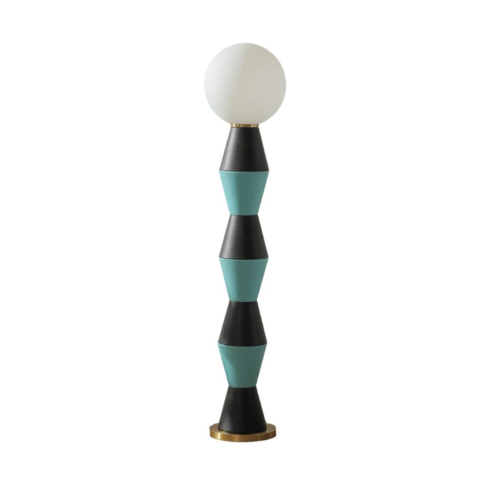 Palm_Floor_Lamp_11