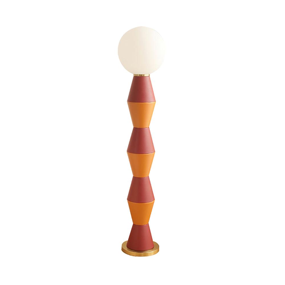 Palm_Floor_Lamp_2