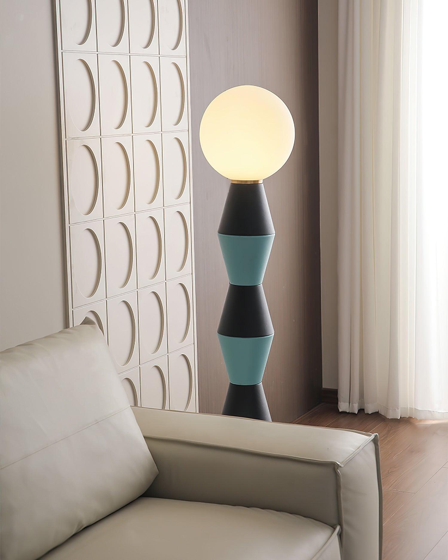 Palm_Floor_Lamp_3