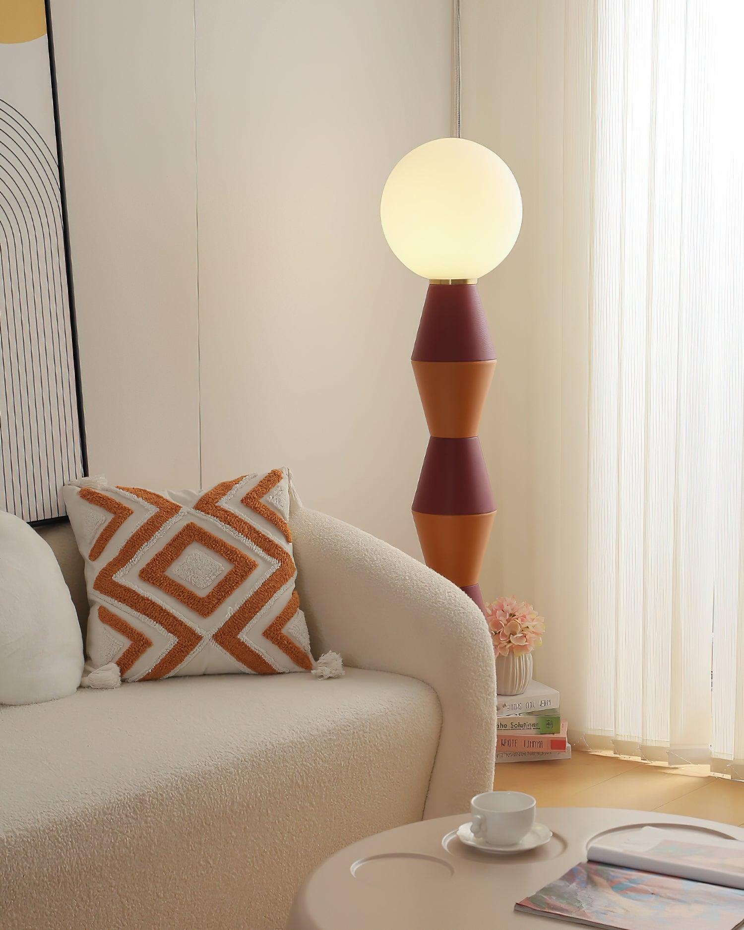 Palm_Floor_Lamp_4