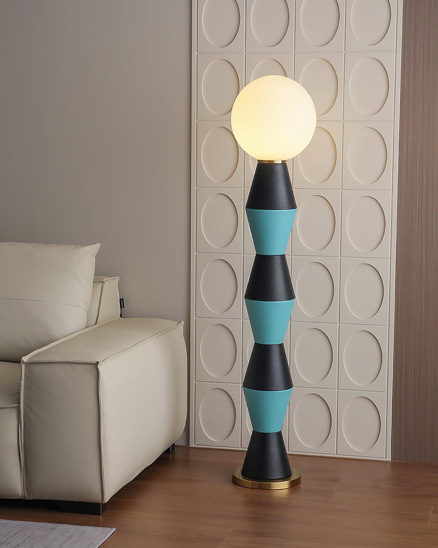 Palm_Floor_Lamp_5