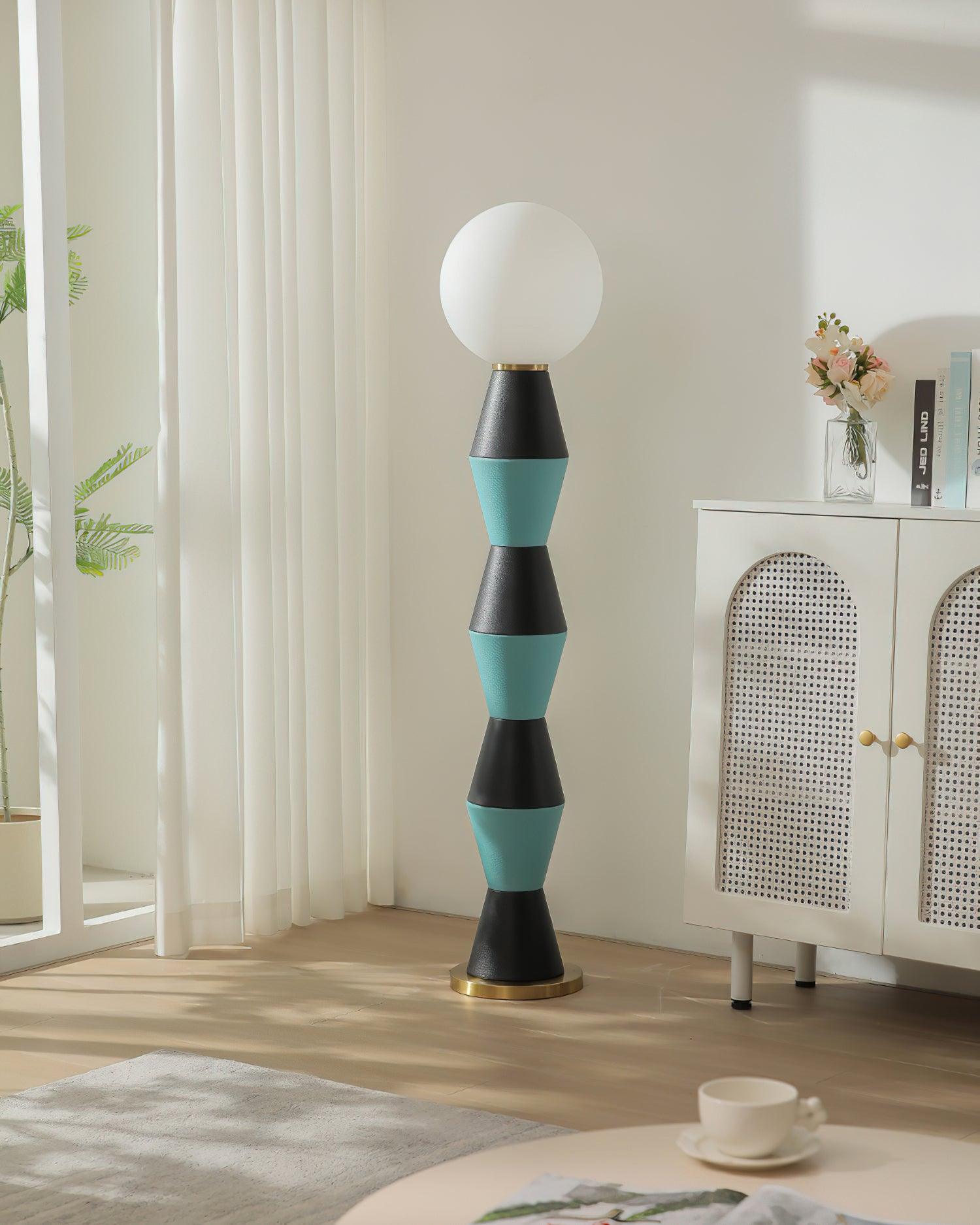 Palm_Floor_Lamp_6