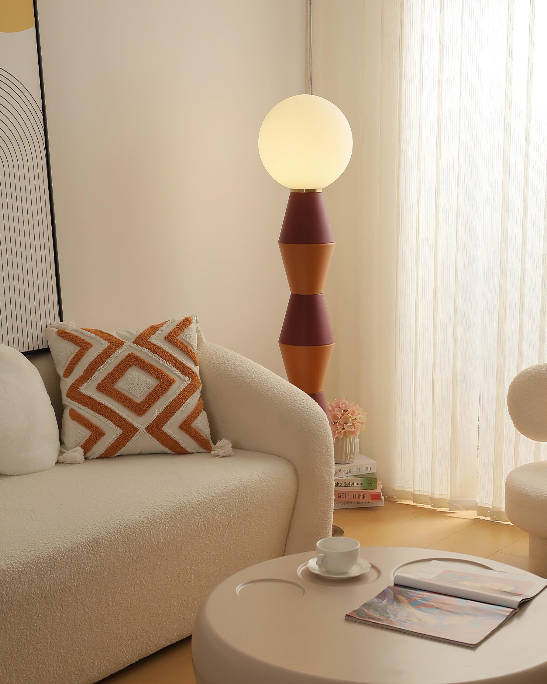 Palm_Floor_Lamp_7
