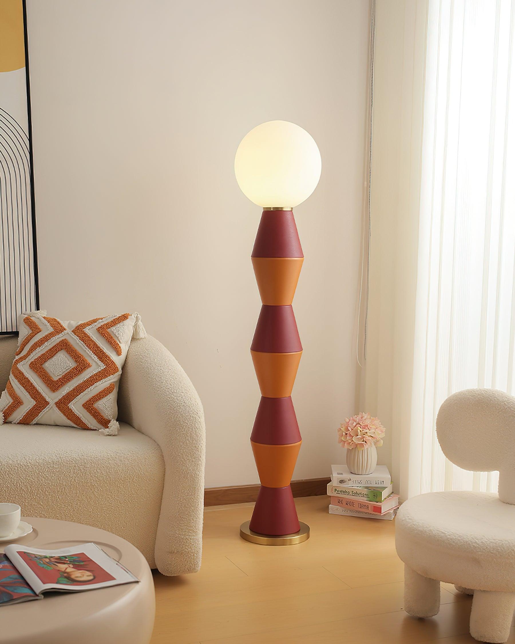 Palm_Floor_Lamp_8
