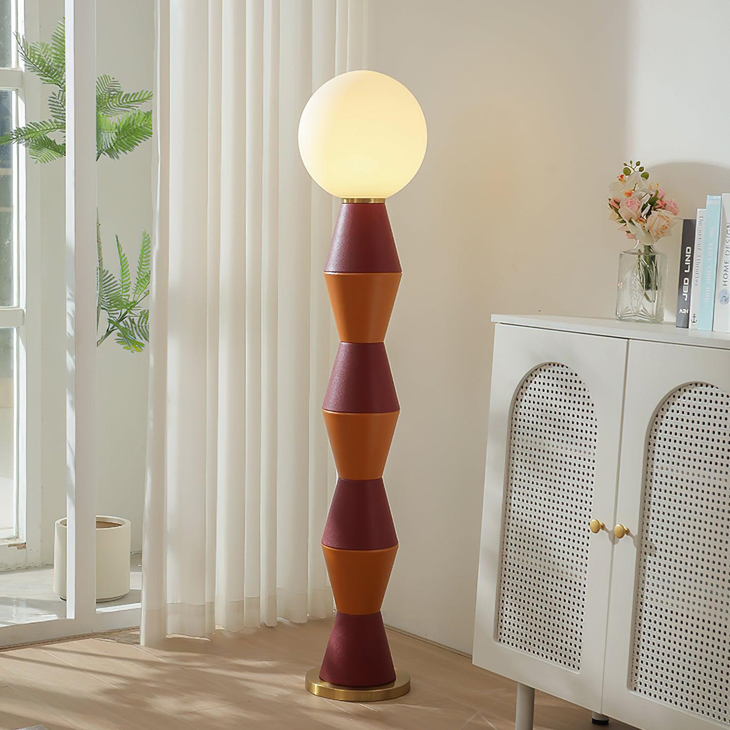Palm_Floor_Lamp_9
