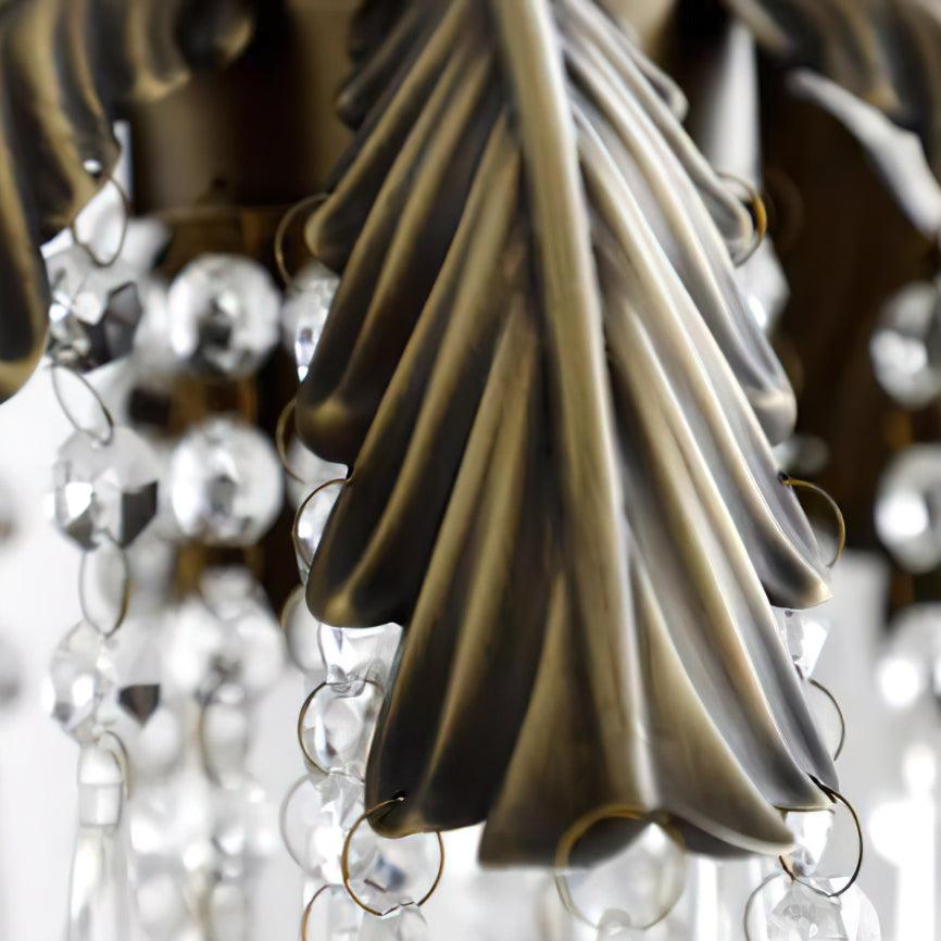 Palm_Pendant_Lamp_1