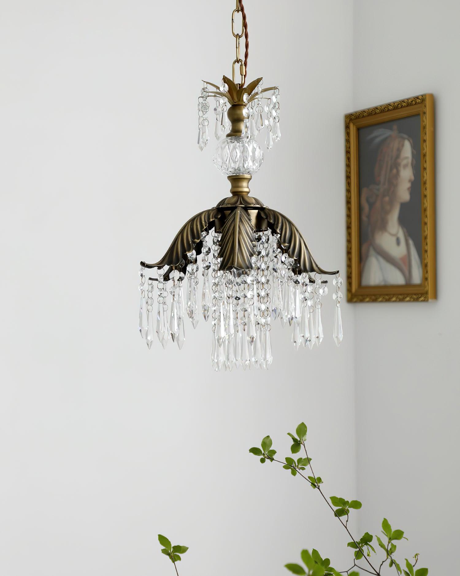 Palm_Pendant_Lamp_2