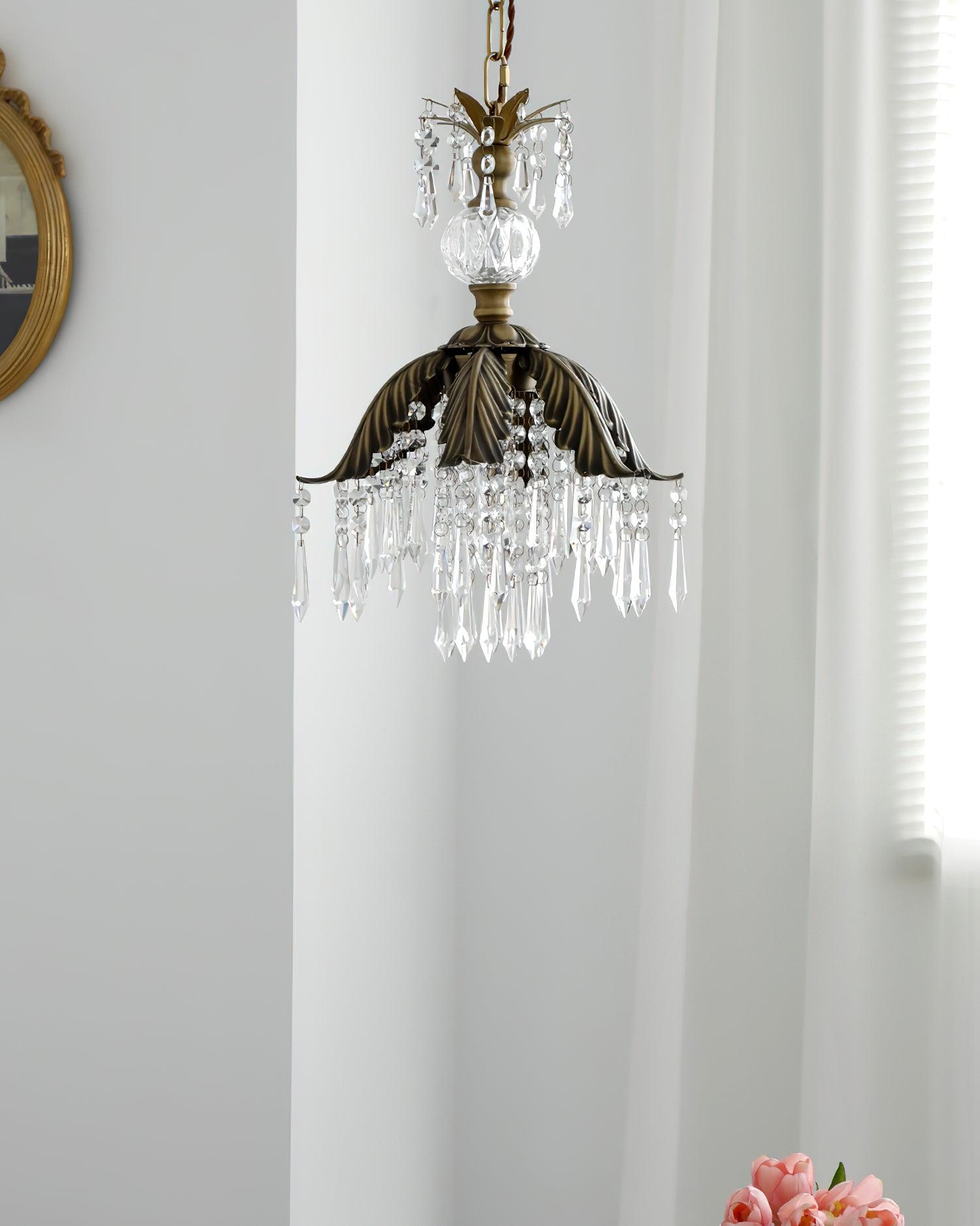 Palm_Pendant_Lamp_3
