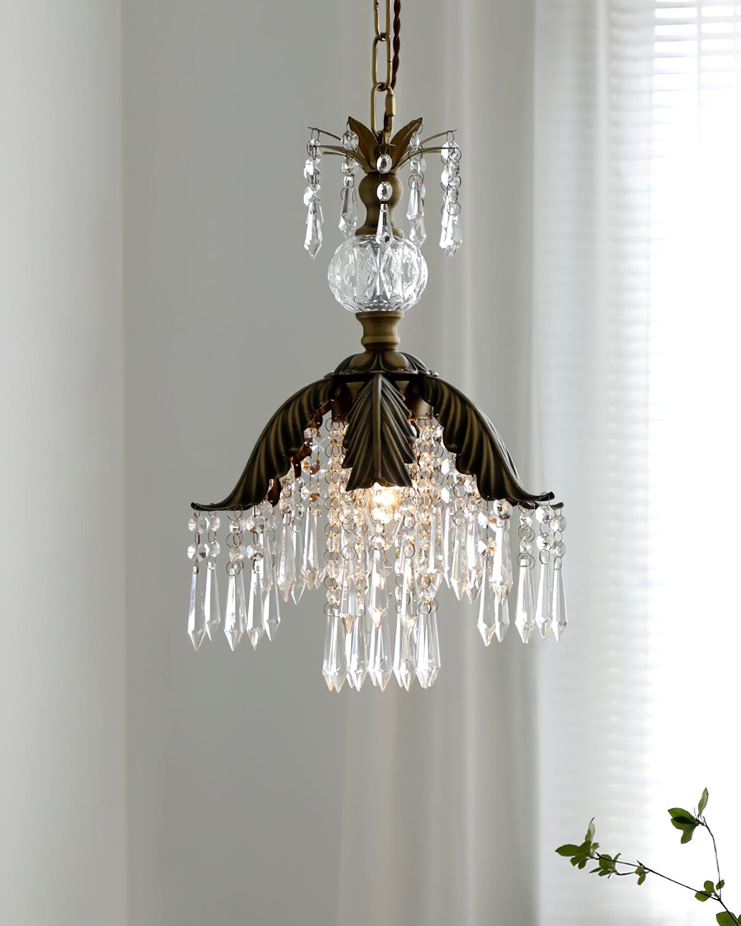 Palm_Pendant_Lamp_4