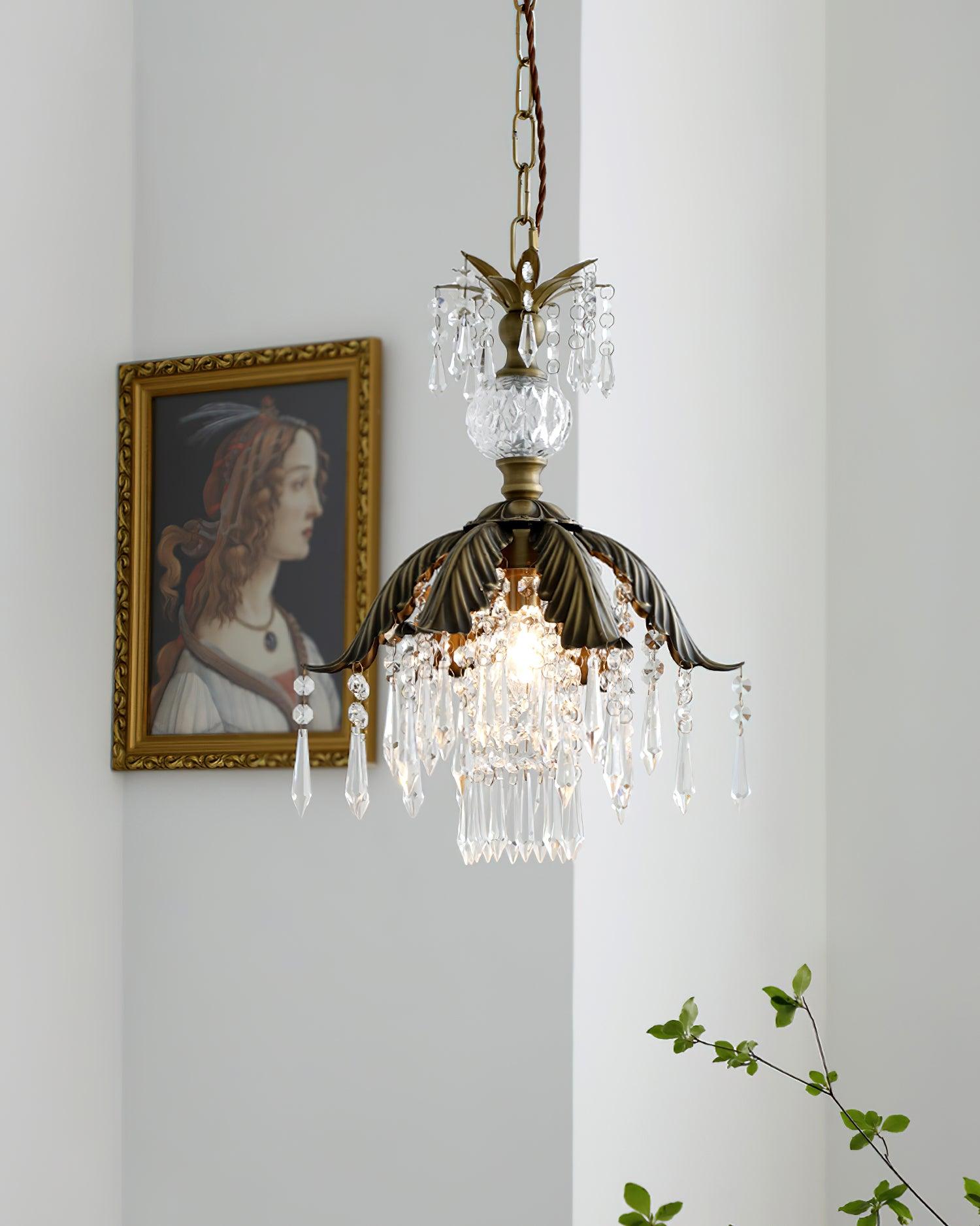 Palm_Pendant_Lamp_5