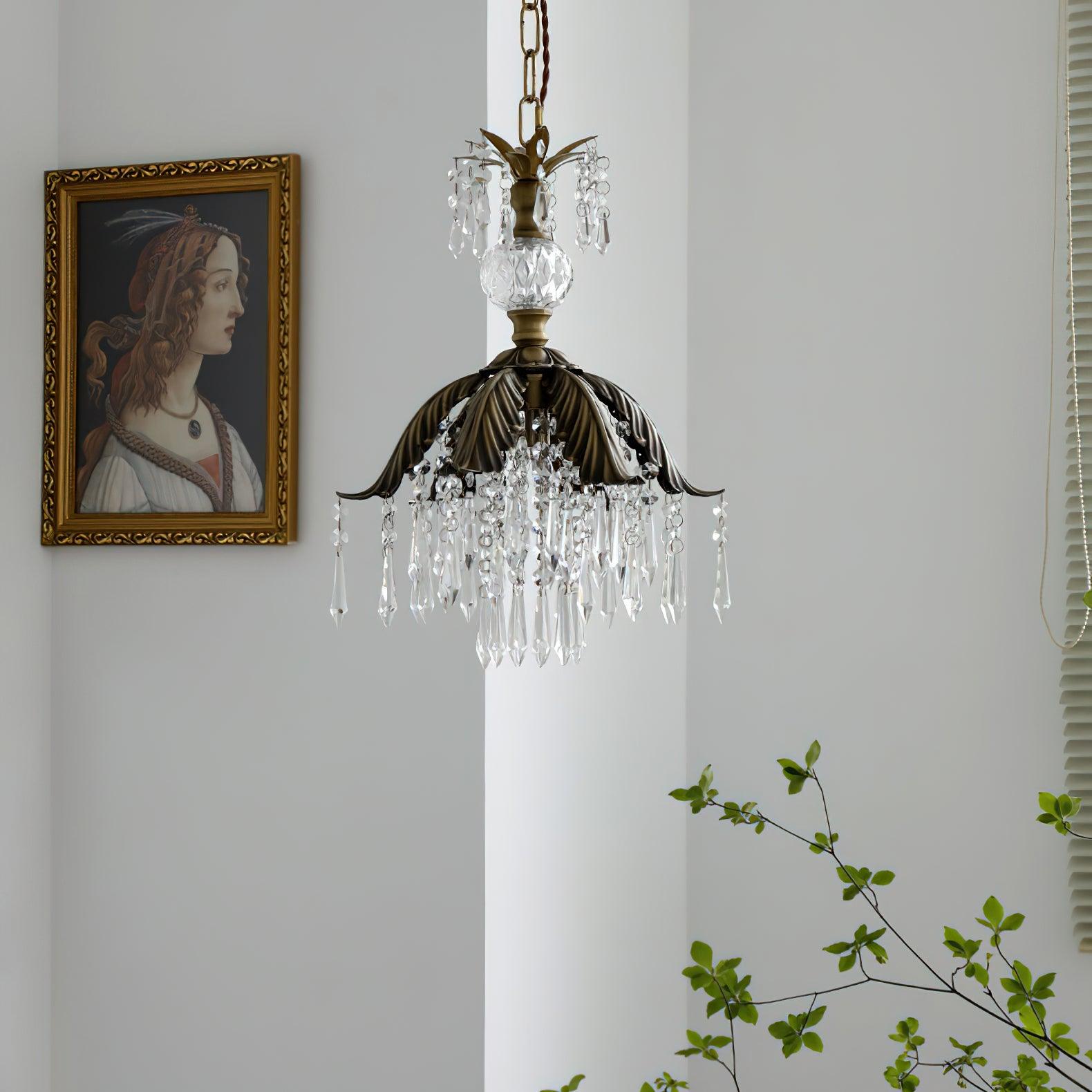 Palm_Pendant_Lamp_6