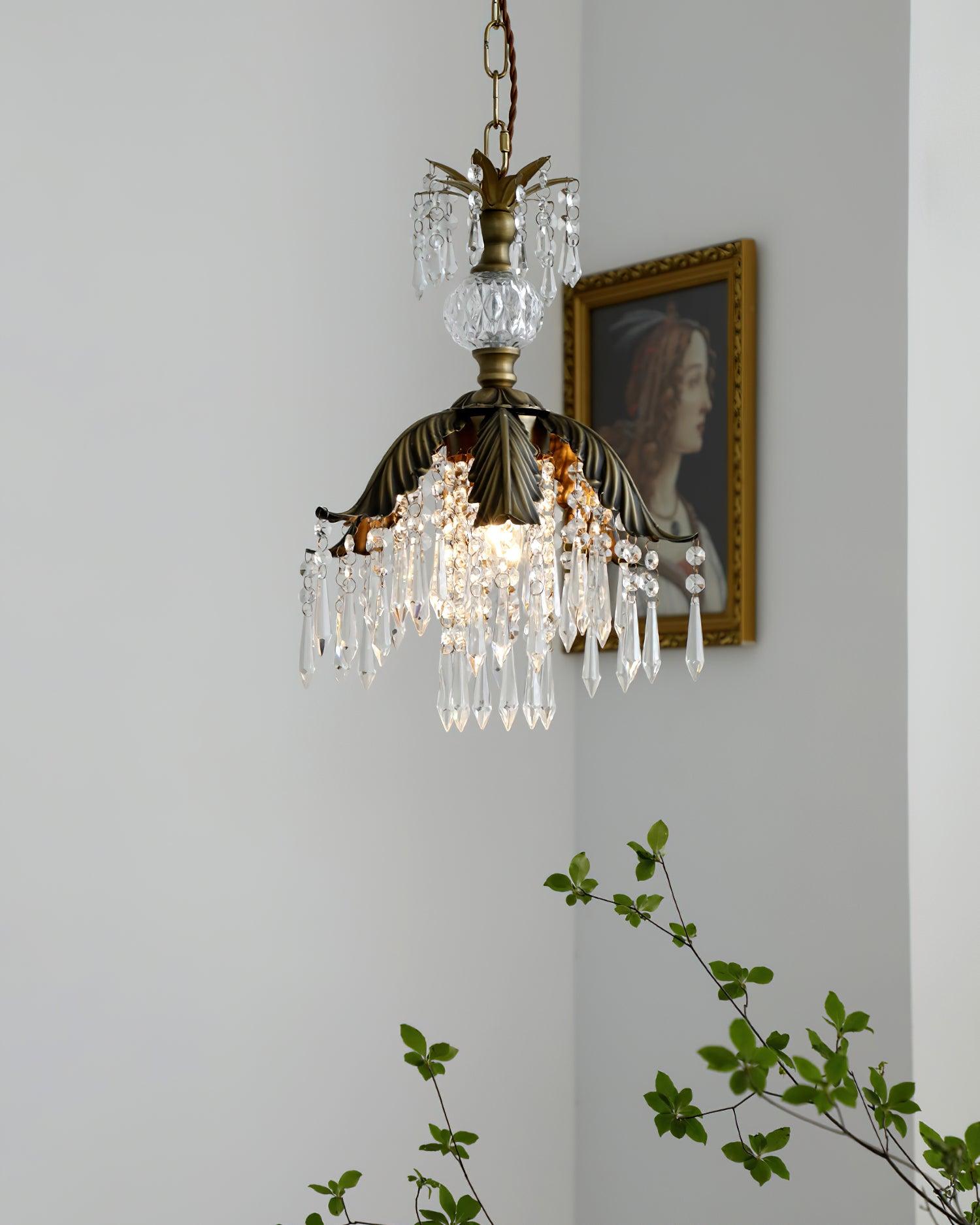 Palm_Pendant_Lamp_7