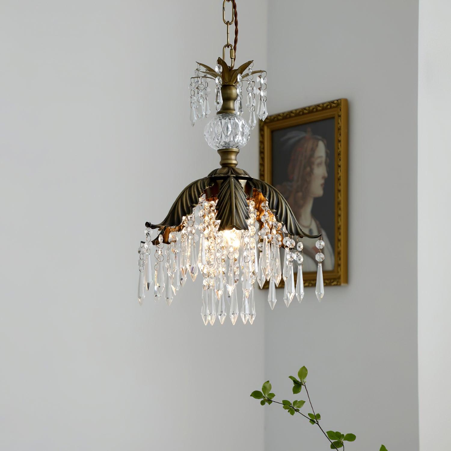 Palm_Pendant_Lamp_8