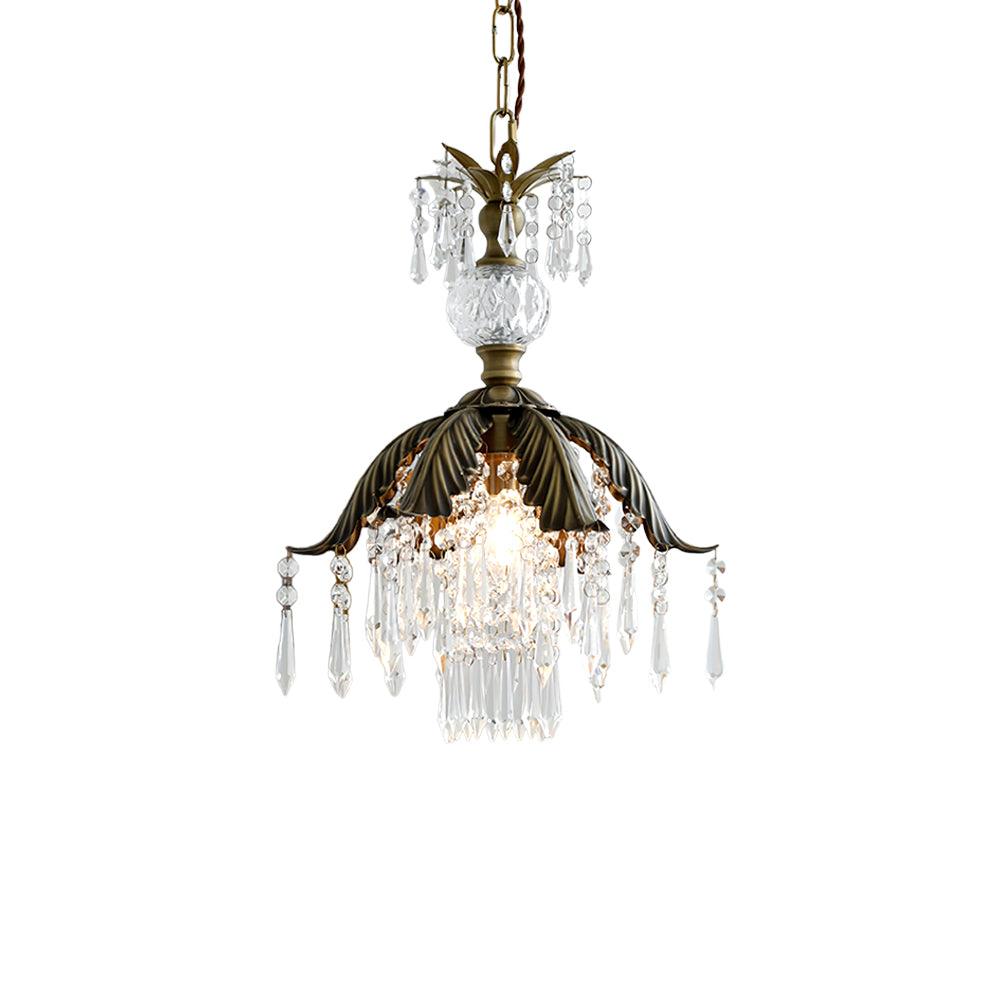 Palm_Pendant_Lamp_9