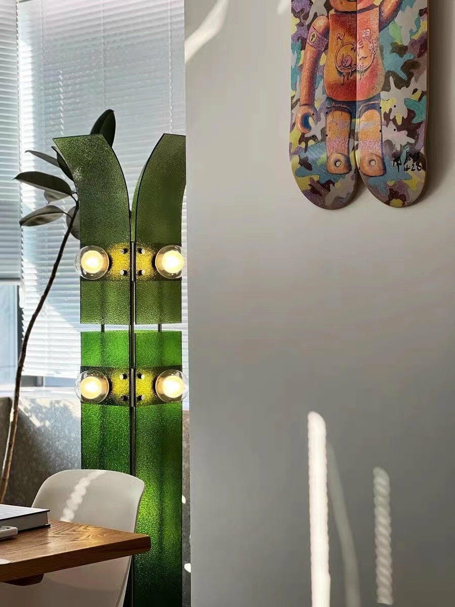 Palm_Tree_Floor_Lamp_1