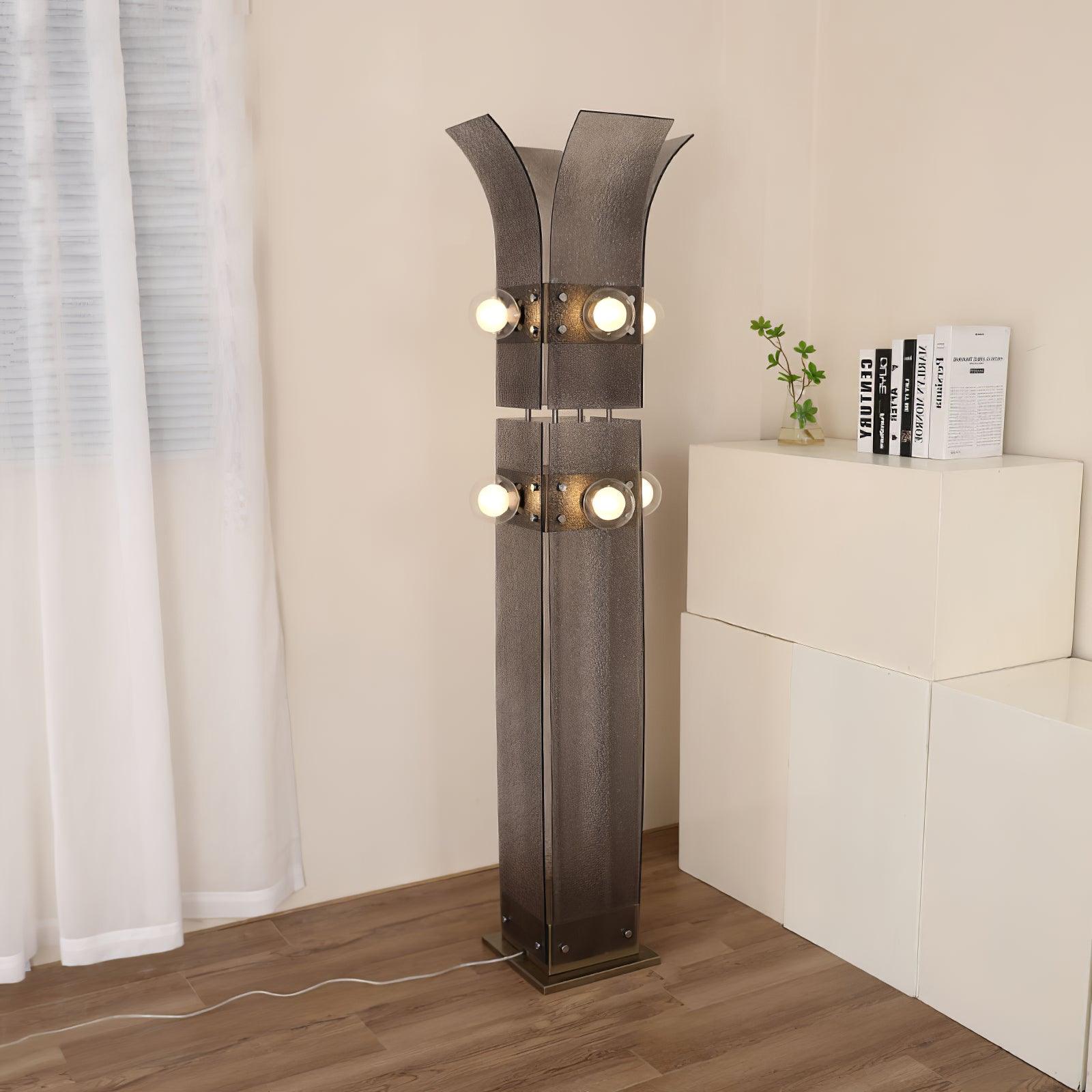 Palm_Tree_Floor_Lamp_10