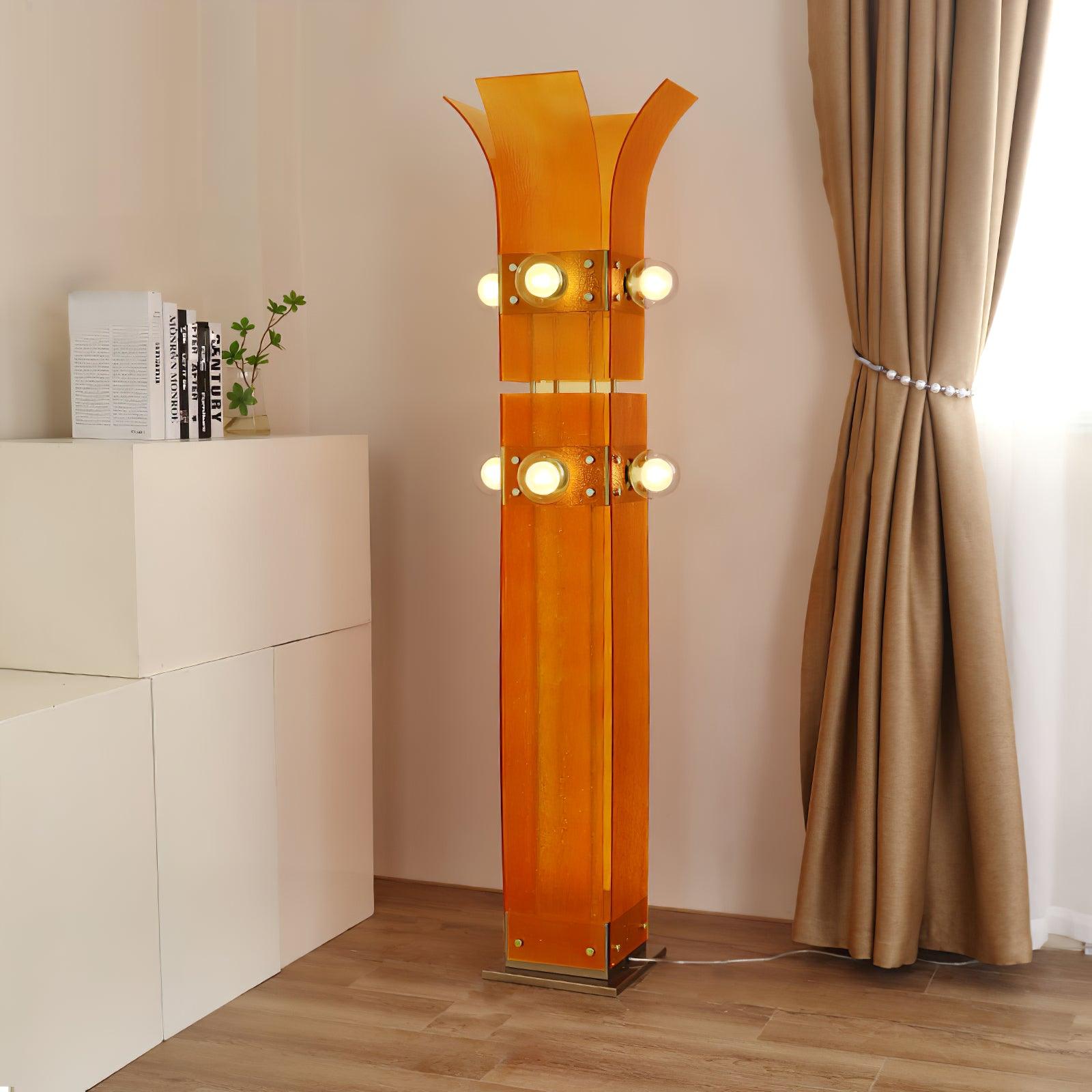 Palm_Tree_Floor_Lamp_11