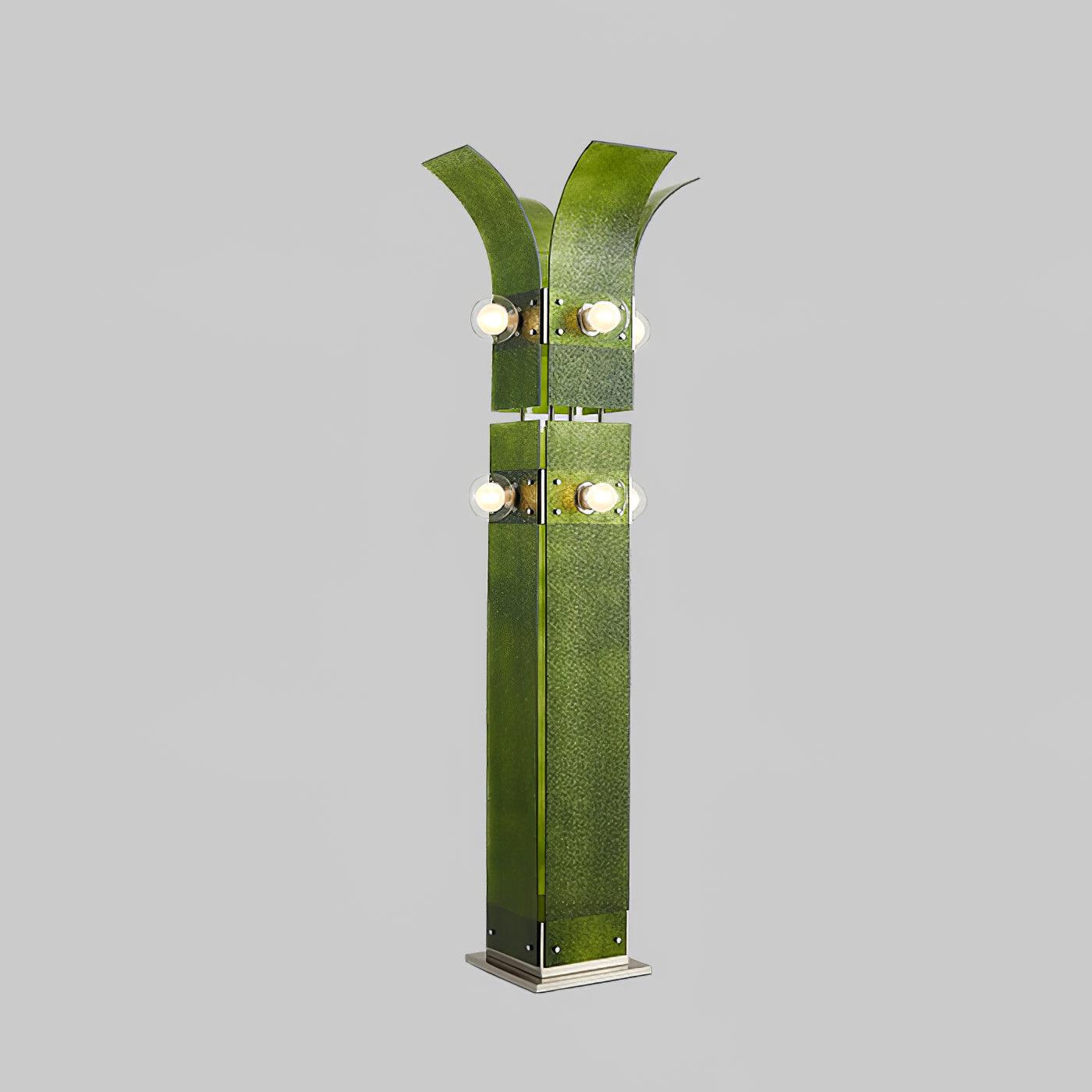 Palm_Tree_Floor_Lamp_12