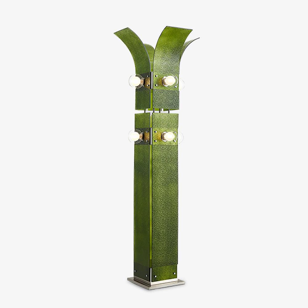 Palm_Tree_Floor_Lamp_13