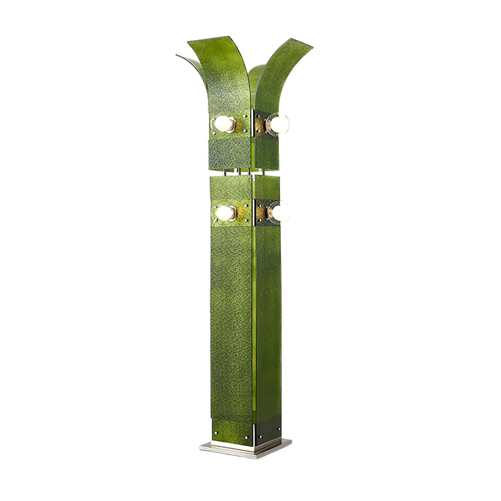 Palm_Tree_Floor_Lamp_14
