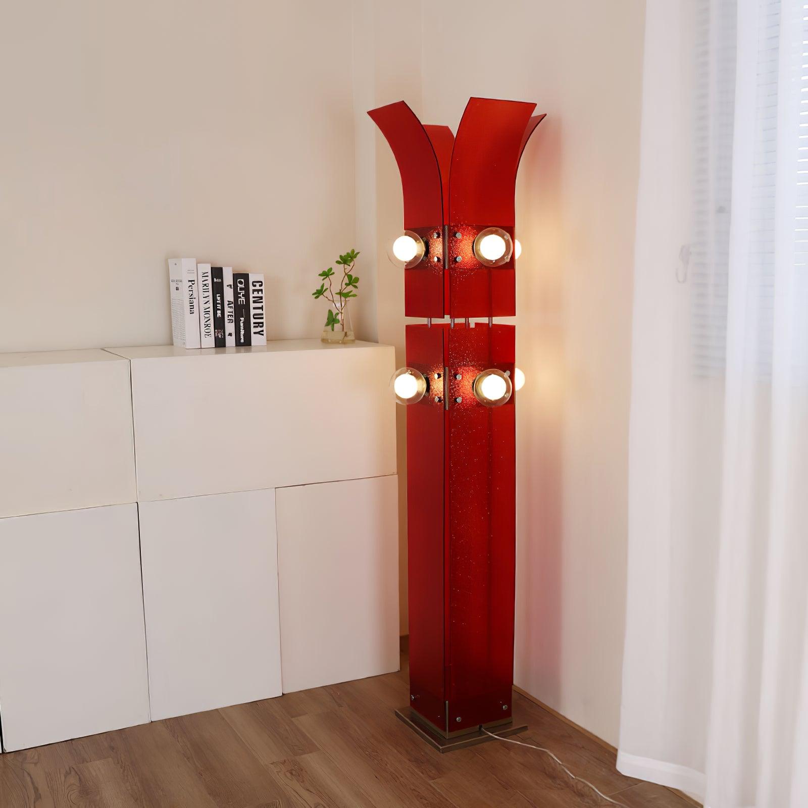 Palm_Tree_Floor_Lamp_15