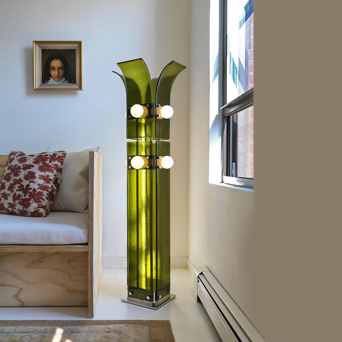 Palm_Tree_Floor_Lamp_2