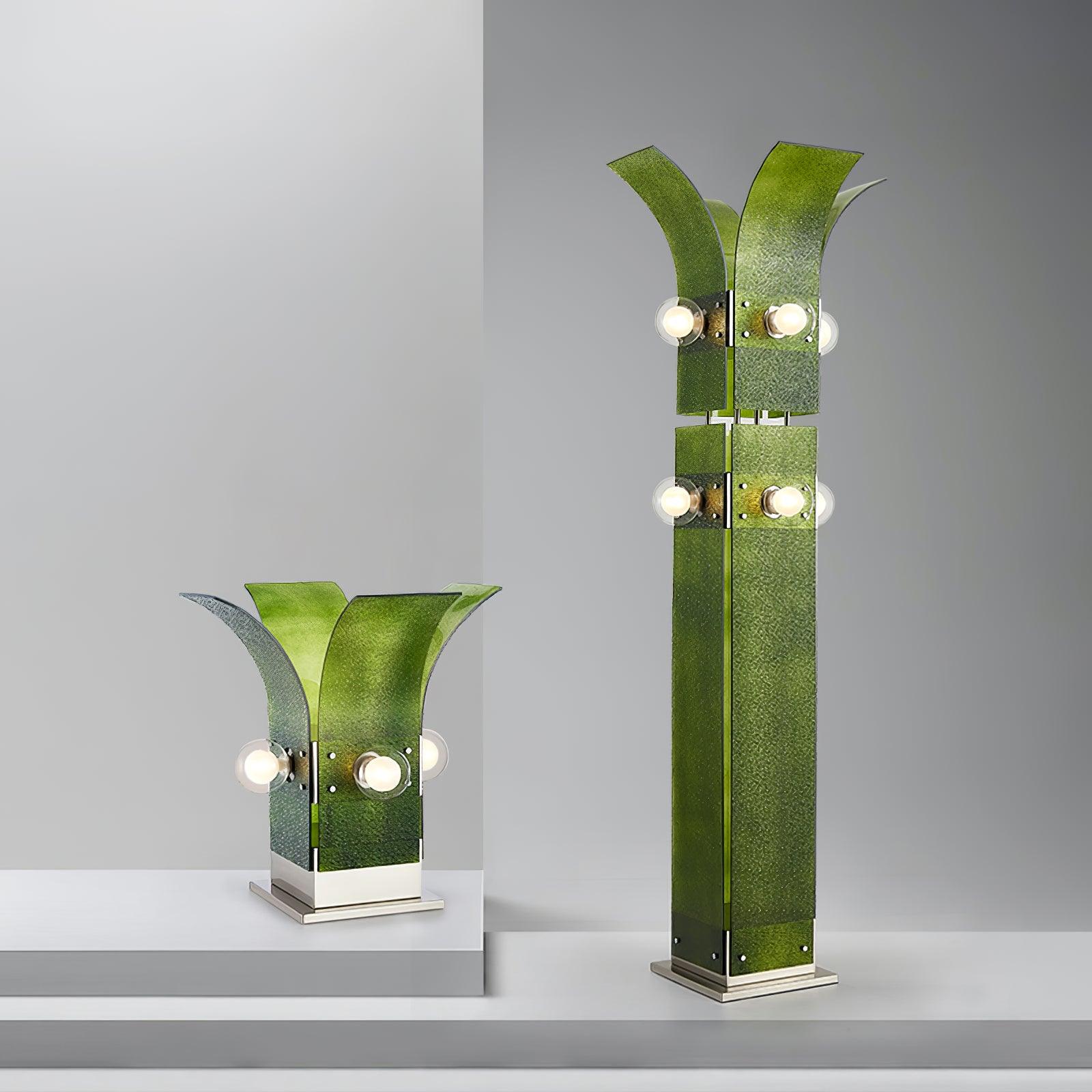 Palm_Tree_Floor_Lamp_3