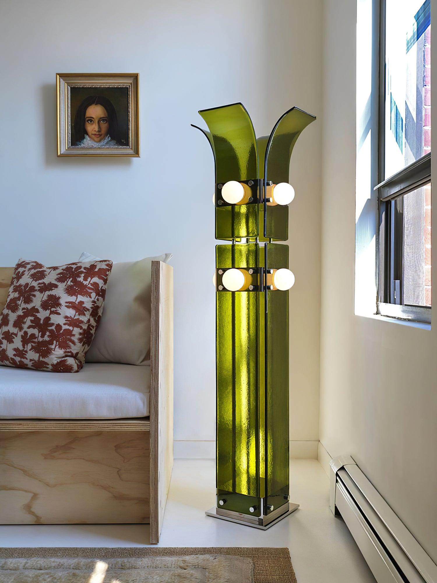 Palm_Tree_Floor_Lamp_4