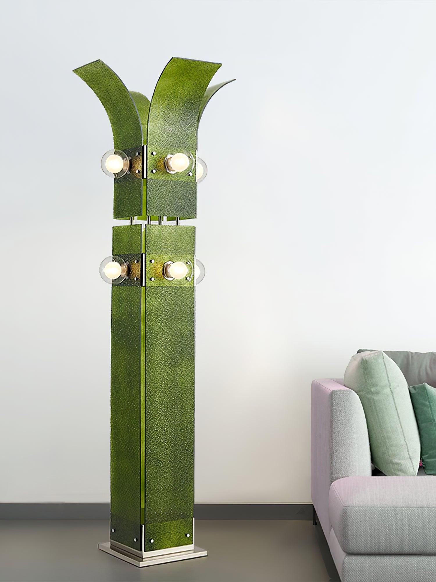 Palm_Tree_Floor_Lamp_5