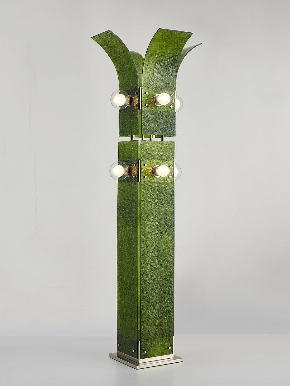 Palm_Tree_Floor_Lamp_6