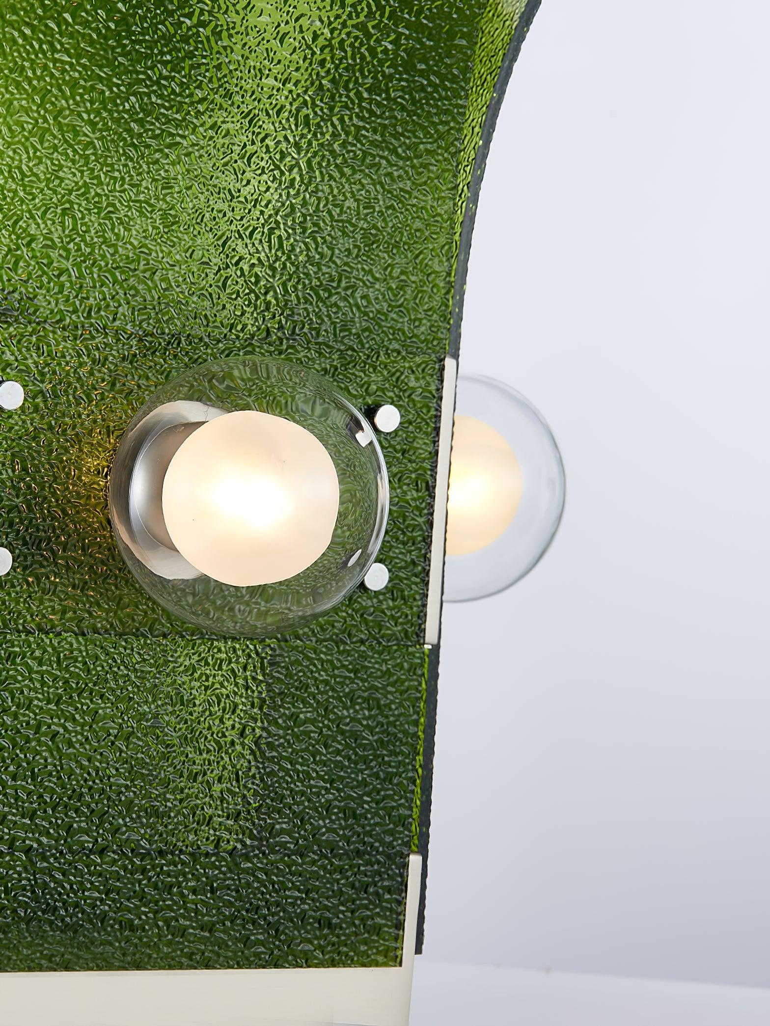 Palm_Tree_Floor_Lamp_8