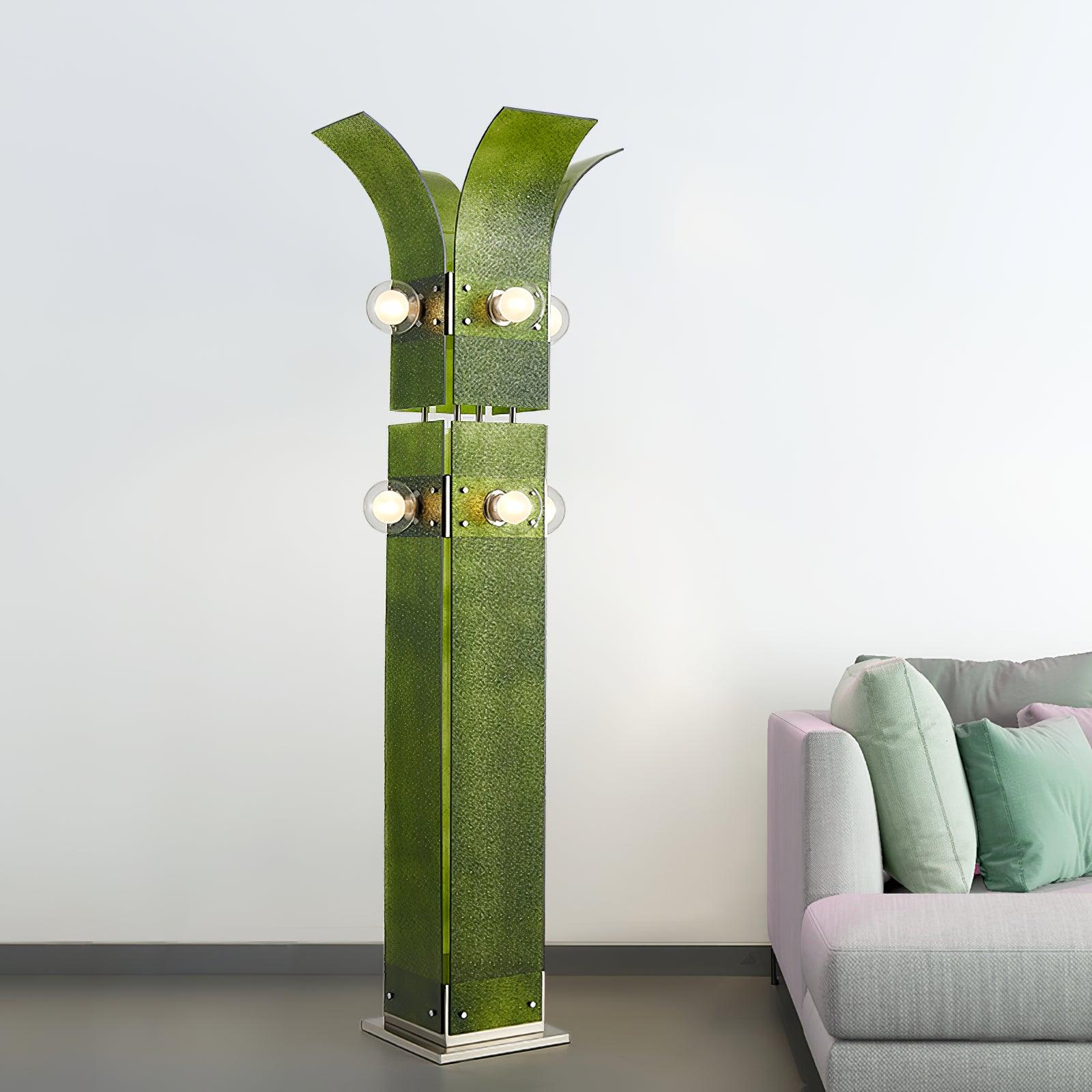 Palm_Tree_Floor_Lamp_9
