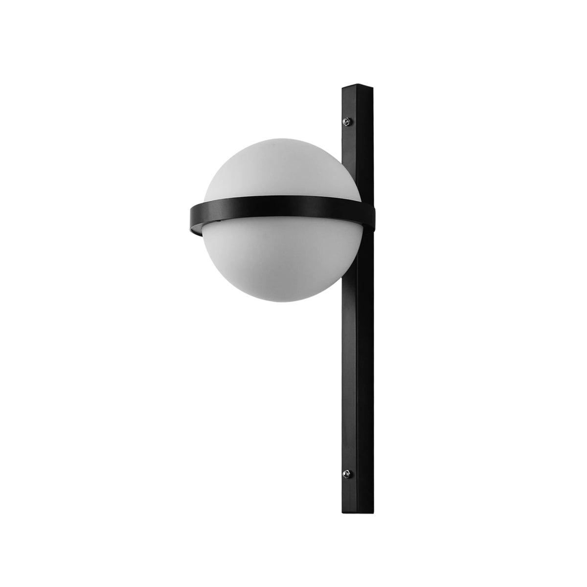 Palma_Wall_Lamp_1