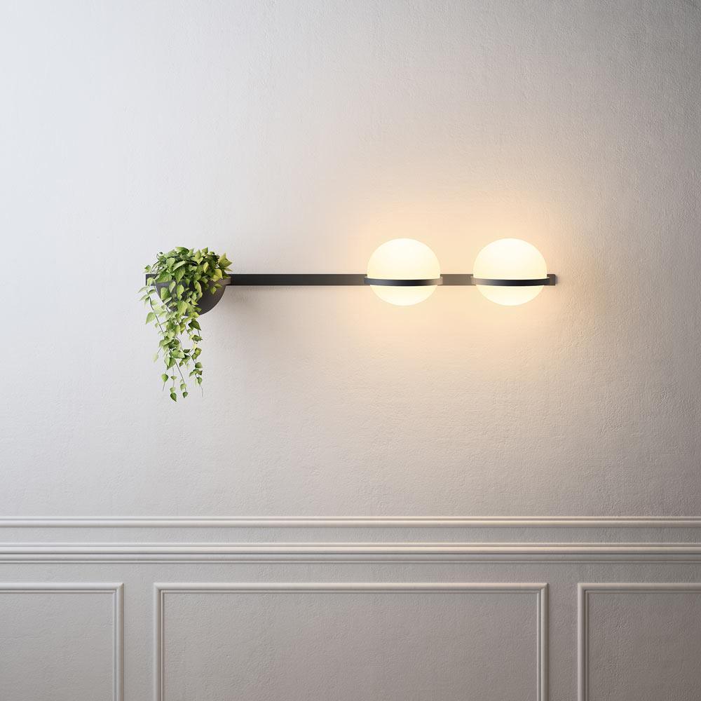 Palma_Wall_Lamp_10