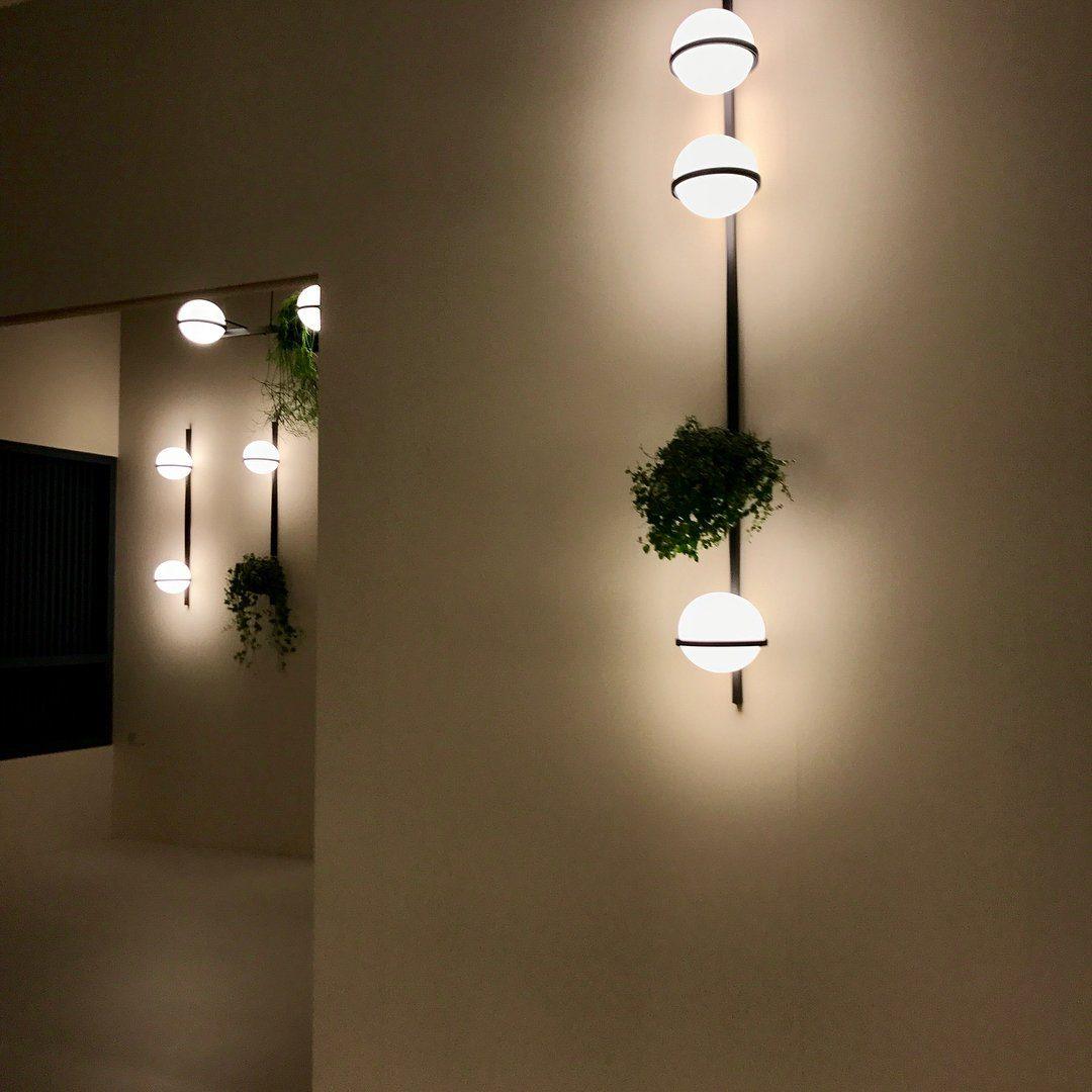 Palma_Wall_Lamp_11