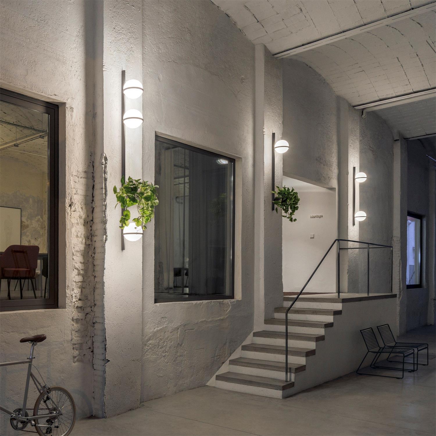 Palma_Wall_Lamp_12