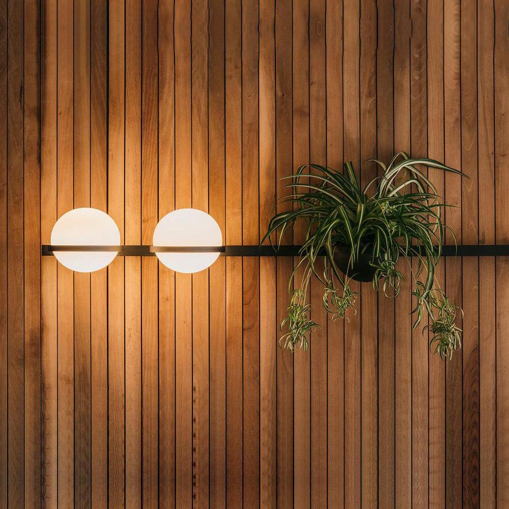 Palma_Wall_Lamp_13