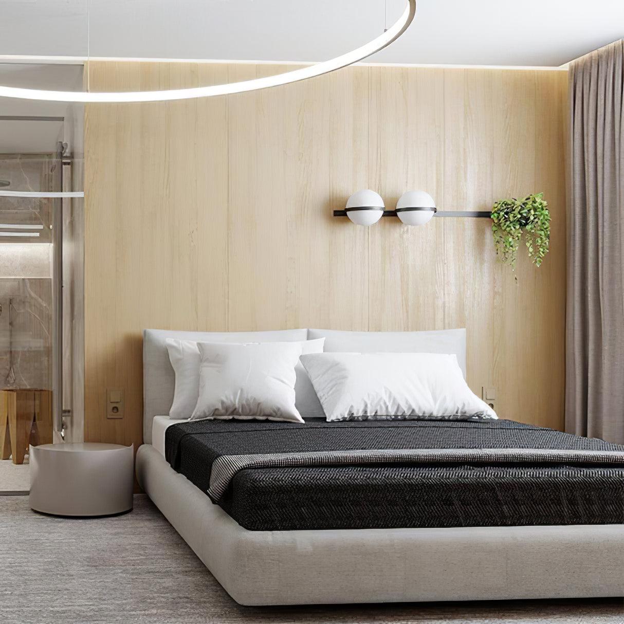 Palma_Wall_Lamp_15