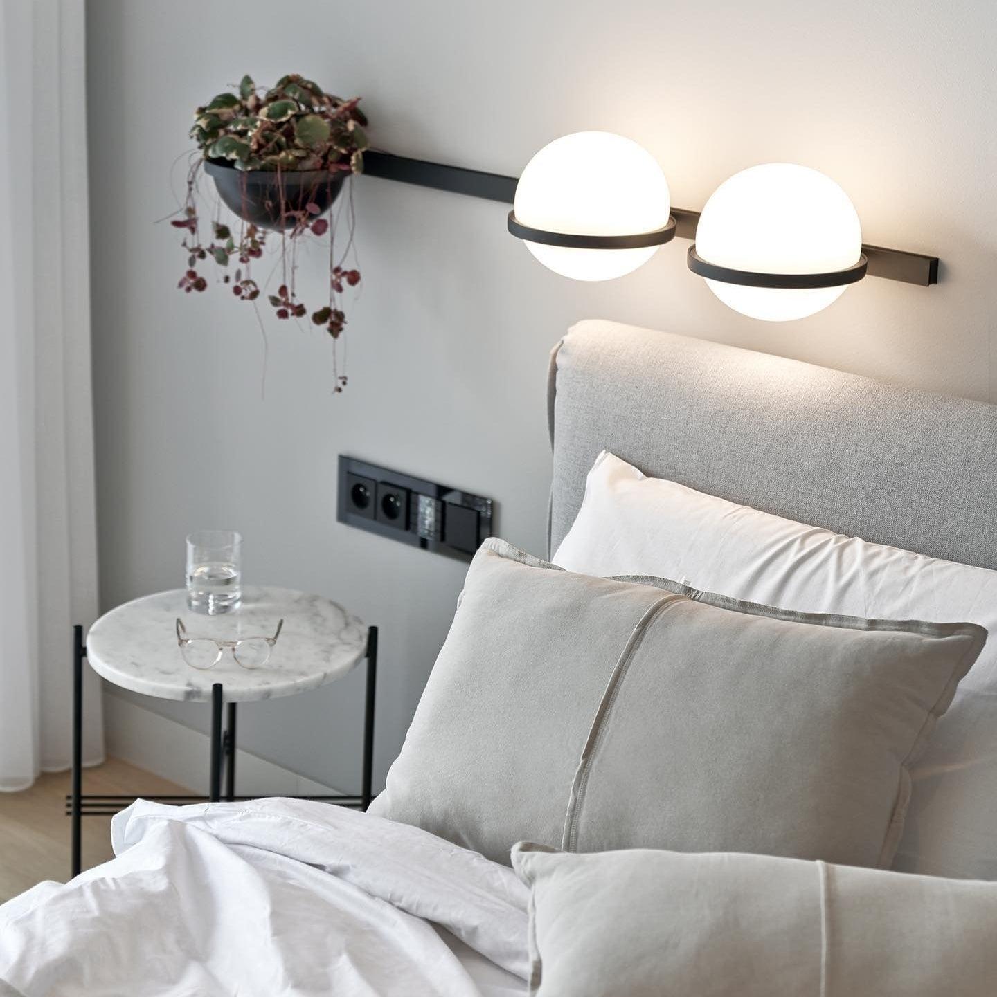 Palma_Wall_Lamp_18