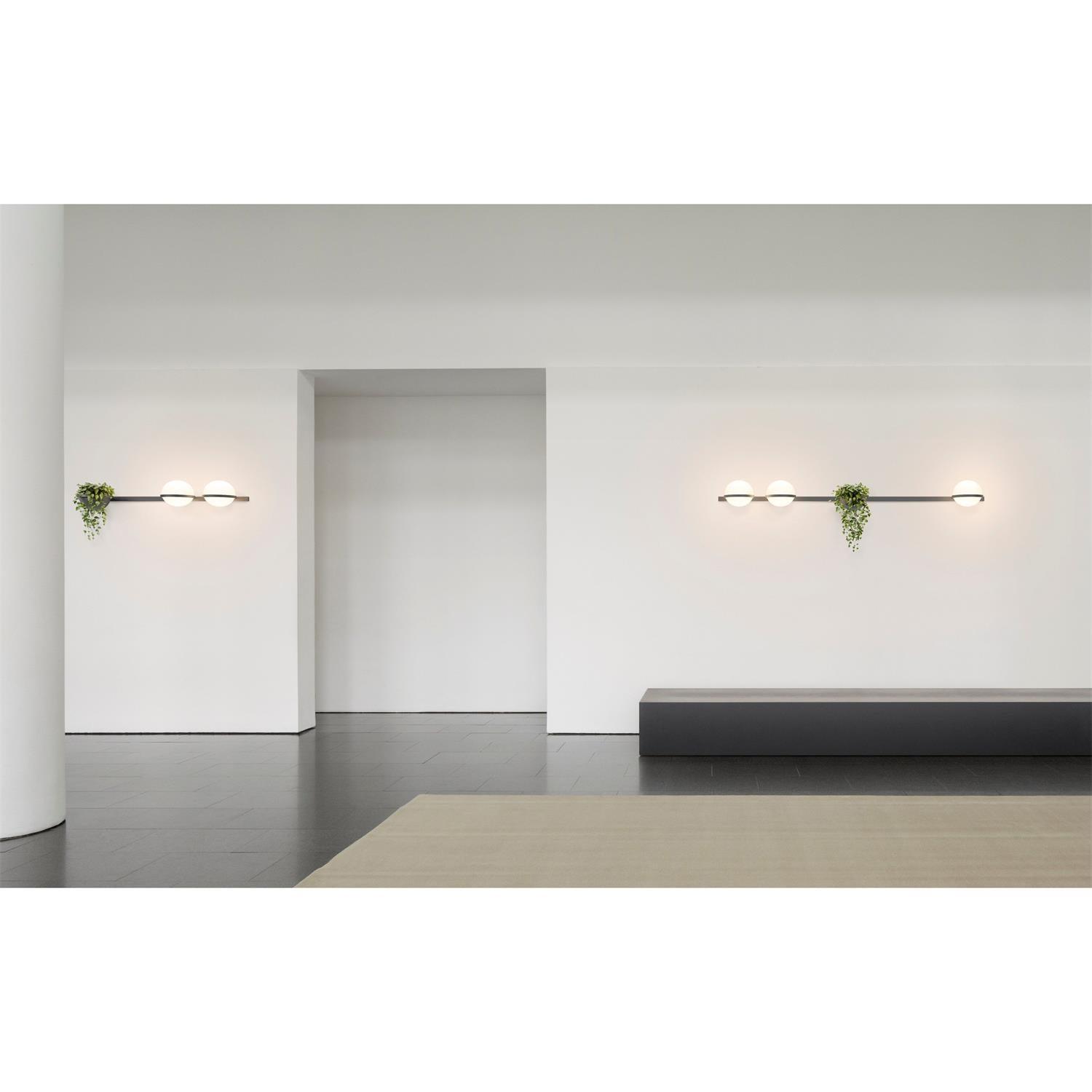 Palma_Wall_Lamp_19