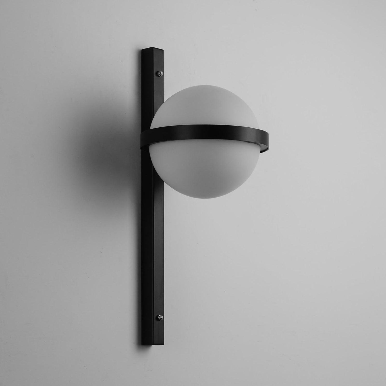 Palma_Wall_Lamp_2