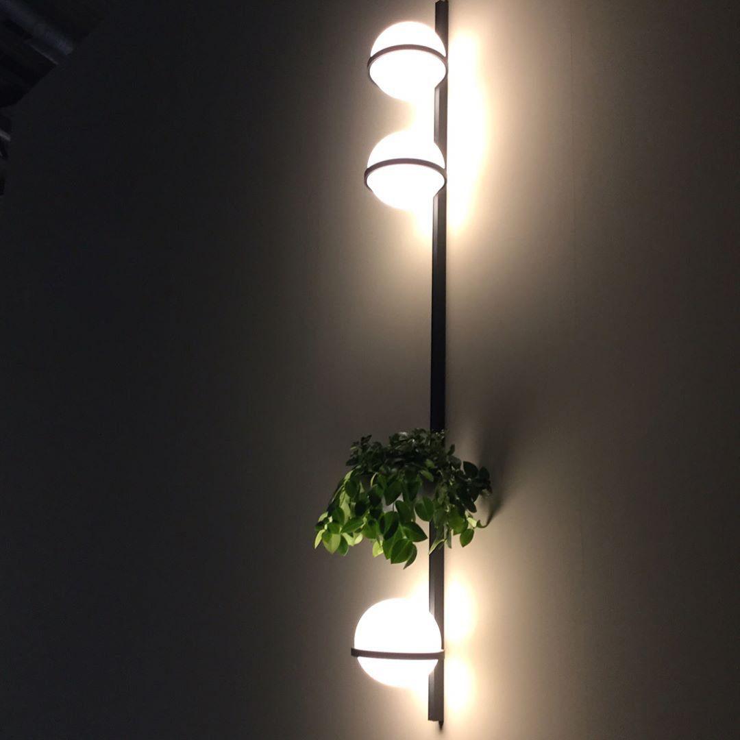 Palma_Wall_Lamp_20