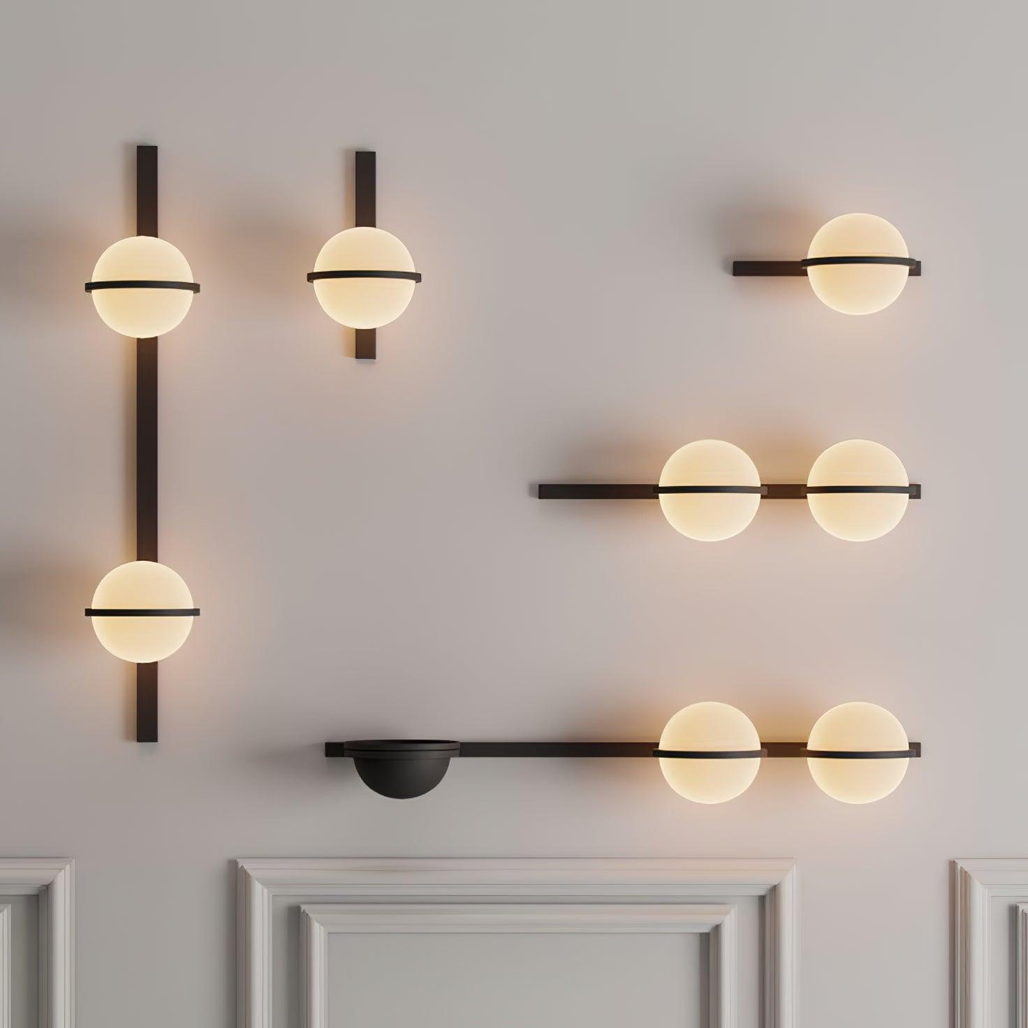Palma_Wall_Lamp_21
