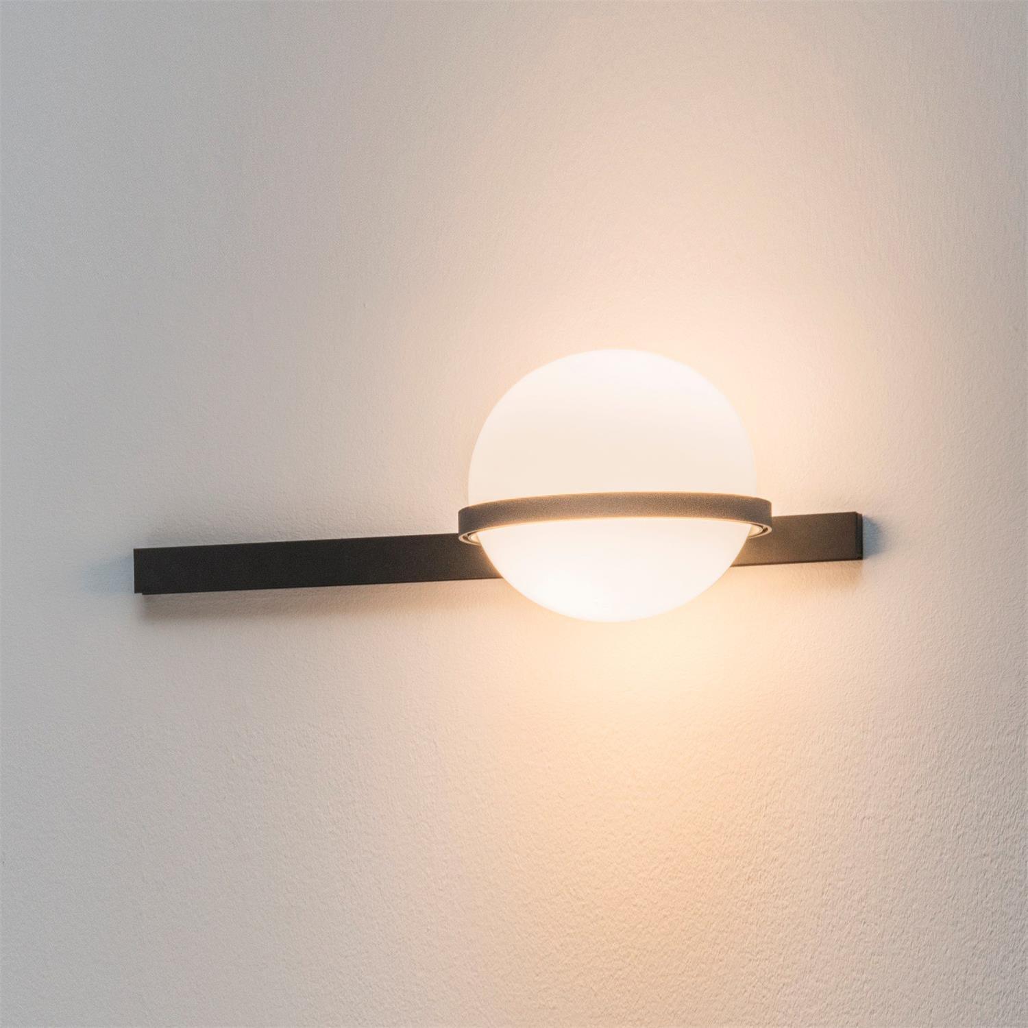 Palma_Wall_Lamp_23