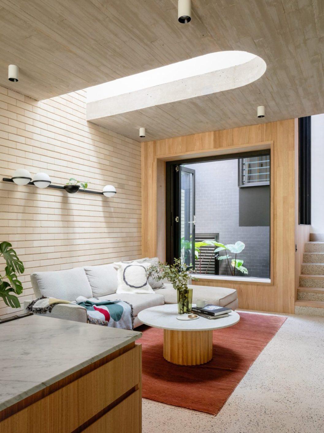 Palma_Wall_Lamp_24