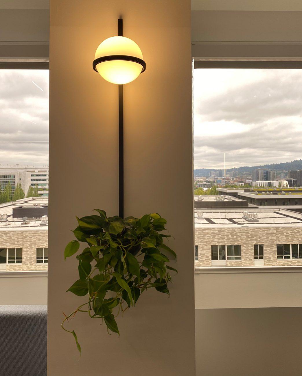 Palma_Wall_Lamp_25