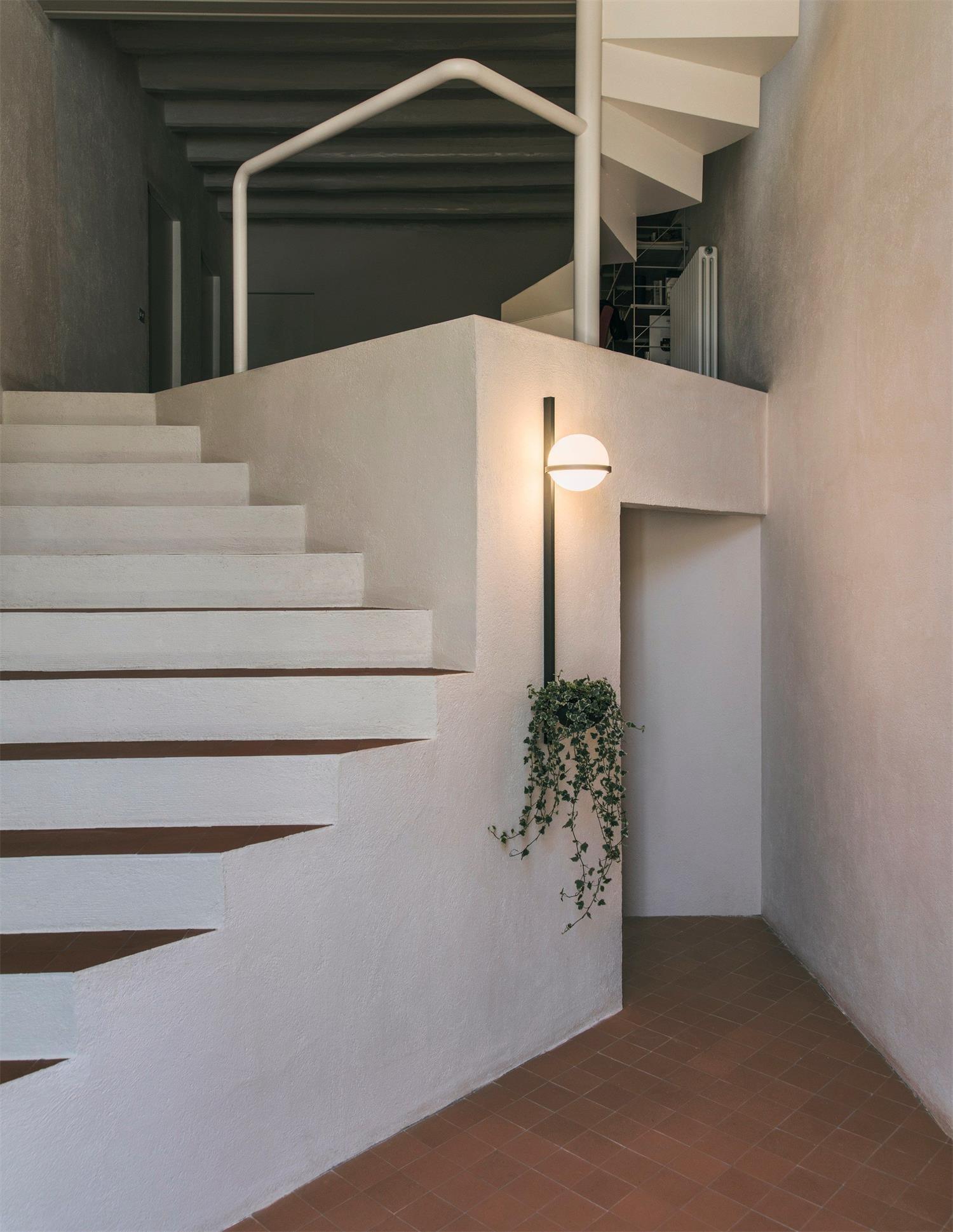 Palma_Wall_Lamp_26