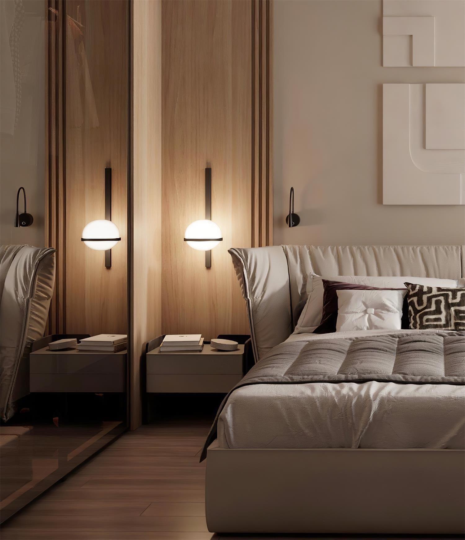 Palma_Wall_Lamp_27