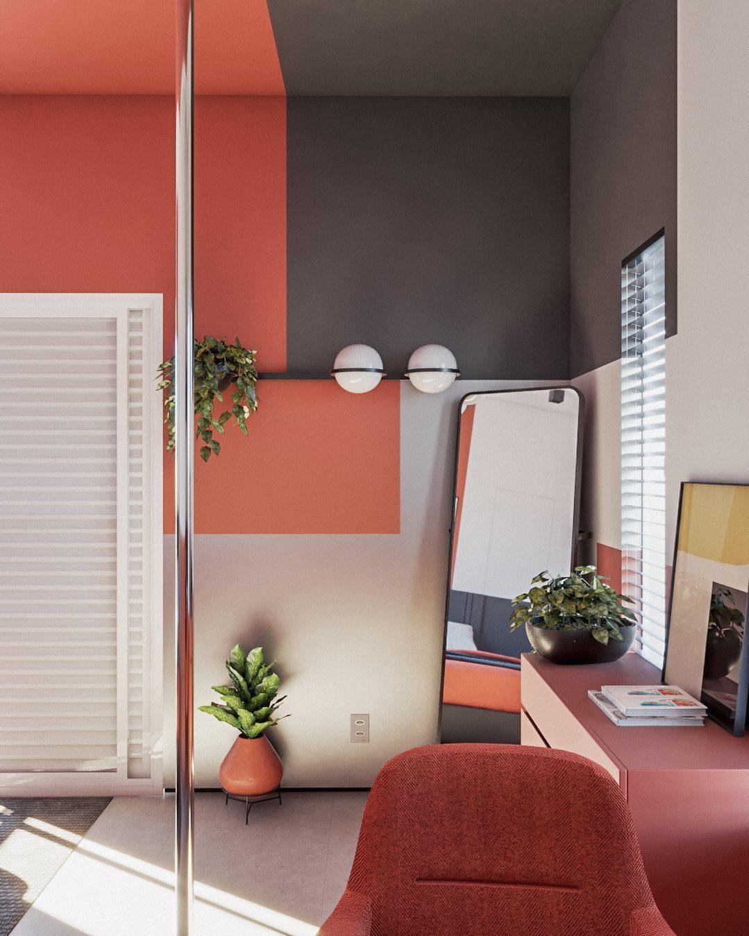 Palma_Wall_Lamp_28